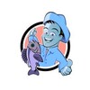 Fisherman - Go Deep And Catch Rare Fish!