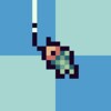 Fisherman