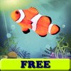 Fishes For Toddlers