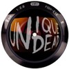 Fisheye Lite