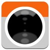 Fisheye Live