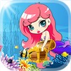 FishHunter
