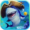 Fishing Age