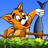 Fishing Cat