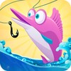 Fishing Fantasy