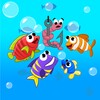 Fishing For Kids