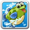 Fishing Free