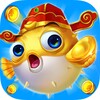 FISHING GAME