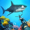 Fishing Hunter