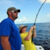 Fishing Jigsaw