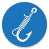 Fishing Knots Lite
