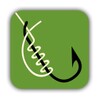Fishing Knots