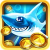 Fishing Master Free
