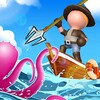 Fishing Master