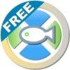 Fishing Times Free