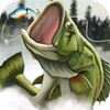 Fishing World