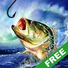 FishingChampion