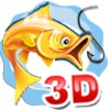 FishingRU