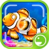 Fishy Ola