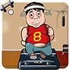 Fit Fat Fun