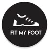 Fit My Foot