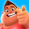 Fit The Fat 3