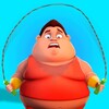 Fit The Fat: Idle Gym
