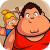 Fit The Fat