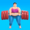Fit The Ragdoll