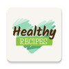 FitBerry - Healthy Recipes