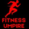 Fitnes Umpire