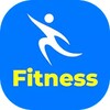 Fitness | Health, Nutrition, And Training
