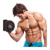 Fitness Antrenörüm