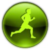 Fitness Calculator