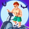 Fitness Club Tycoon