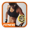 Fitness Femenino