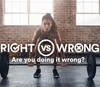 Fitness For You