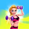 Fitness Girl