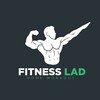 Fitness Lad, Home Workouts For Men - No Equipment