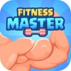 Fitness Master