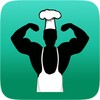 Fitness Meal Planner