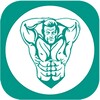 Fitness Programs