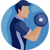 Fitness Tracker