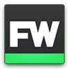 FitnessWorld