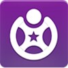 Fitocracy
