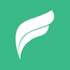 Fitonomy - Weight Loss Training, Home & Gym