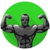 FitProSport