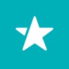 FitStar