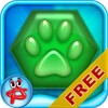Fitz: Match 3 Puzzle
