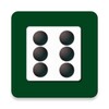 Five Dice! (Free)